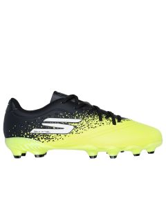 SKECHERS GOLD FG