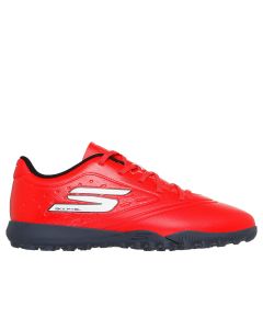 SKECHERS JR YOUTH TF