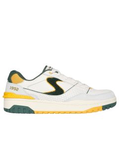 S-1992