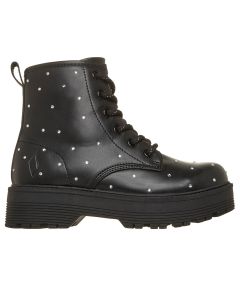 GRAVLEN HI - JEWEL STRUT