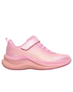 MAX CUSHIONING ASCEND - SMOOT