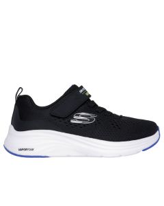 VAPOR FOAM
