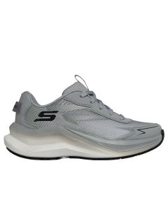 MAX CUSHIONING ASCENDER - STA