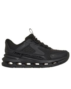 GLIDE-STEP PLUS - VISTA-LANE