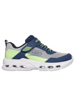SKECHERS GLIDE-STEP DRIFT-ZOR
