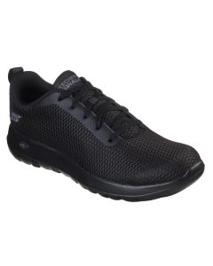 GO WALK MAX- EFFORT 8.5