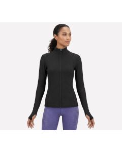 GOWALK JACKET