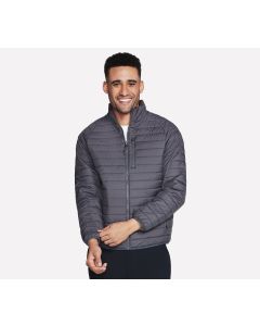 GOSHIELD ALTITUDE REVERSIBLE