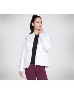 GOSHIELD SHINE JACKET