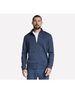 THE HOODLESS HOODIE GOWALK EV