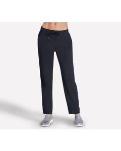 SKECHERS SLIP-IN GOWALK UPTOW
