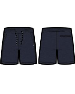 GODRI ALL DAY 7" SHORT