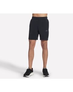 SKECHCLOUD ELEVATE 2.0 SHORT