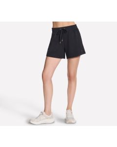 SKECHLUXE ELEVATE SLIP-IN SHO