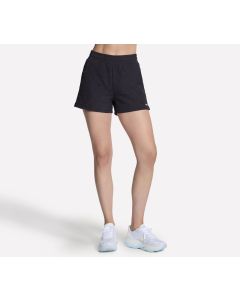 GOWALK COZY FIT DIAMOND 4" SH