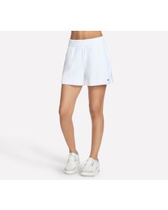 GOWALK DIAMOND 4" SHORT