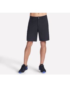 SKECH-KNITS PREMIUM SHORT 9"