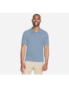 SKECHERS OFF DUTY POLO