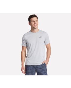 PERFORMANCE CHARGE TEE