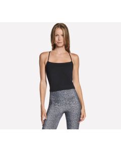 GOFLEX SLIM STRAPPY TANK