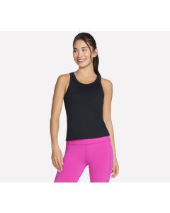 GOWALK SHELF BRA TANK