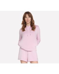 SKECHLUXE ELEVATE HOODIE