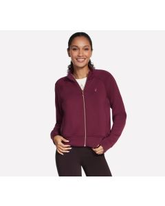 SKECHLUXE ELEVATE JACKET