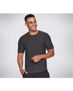 GODRI ALL DAY TEE