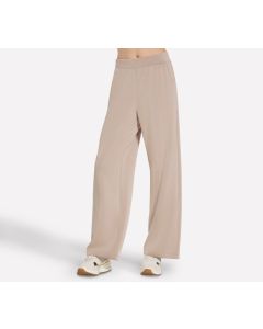 SKECHLUXE ELEVATE SLIP-IN RE