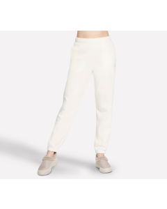 SKECHERS FLEECE JOGGER