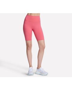 GOFLEX SLIM 6" SHORT