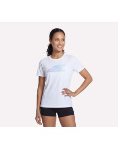 GORUN GRAPHIC TEE