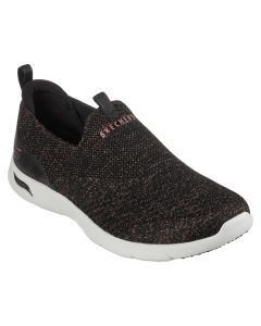 SKECHERS - Treniruočių avalynė ir 