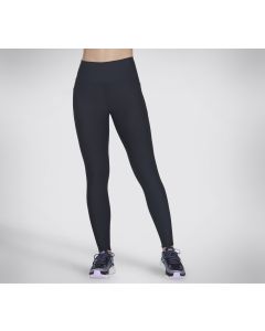 GOFLEX RIB FL HW LEGGING