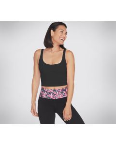 GOFLEX JOY LONGLINE BRA