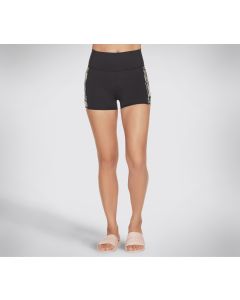 DVF GSPT 4´´  SHORT