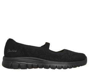 GRACEFUL-CHIC MOTION