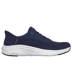 D´LUX COMFORT 2.0 - SUPERNOVA