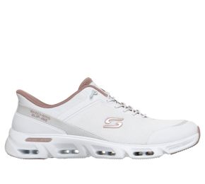 GLIDE-STEP GRATIFY-EVERYDAY B