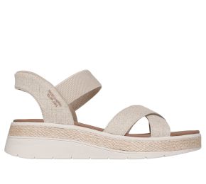 BOBS SUN RAY-BRIGHT TAKE