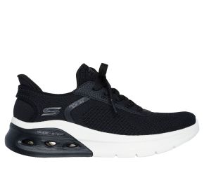 BOBS ARC WAVES 2.0 - NOW IT