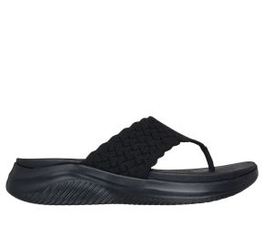ULTRA FLEX 3.0 SANDAL-RHYTHM