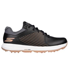 GO GOLF ELITE 5 - GF