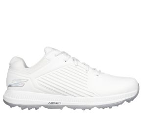 GO GOLF ELITE 5 - GF