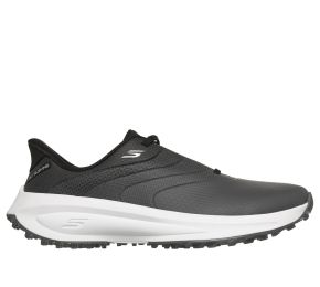 SKECHERS FLOW SI