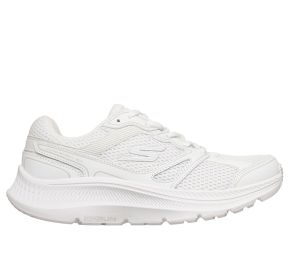 GO RUN CONSISTENT 2.0 - MAPLE