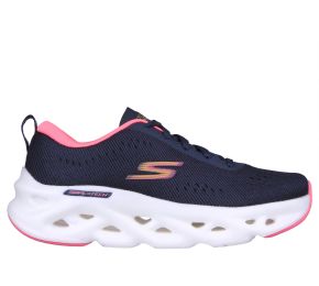 GO RUN SWIRL TECH