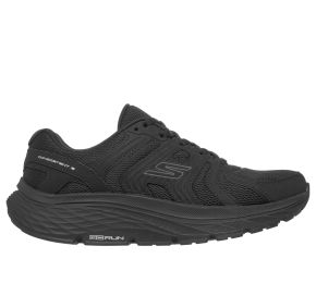 GO RUN CONSISTENT 3 - CORE TR
