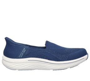 MAX CUSHIONING LITE AURA