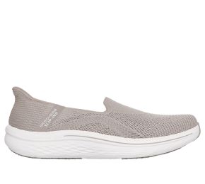 MAX CUSHIONING LITE AURA